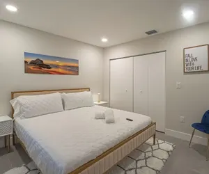 Photo 3 - The Glam Homes