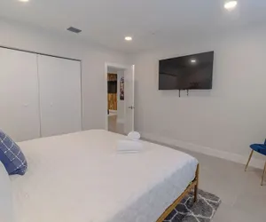 Photo 2 - The Glam Homes