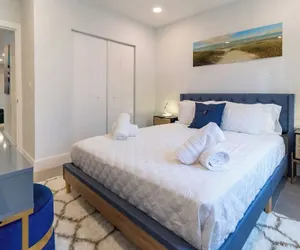 Photo 4 - The Glam Homes