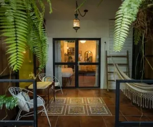 Photo 2 - Casa Botanica