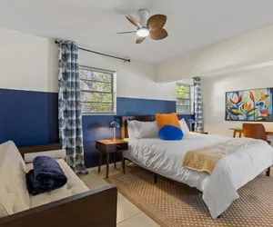 Photo 4 - Port Charlotte Waterfront Home