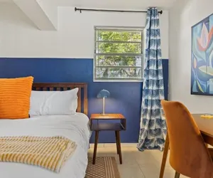 Photo 5 - Port Charlotte Waterfront Home