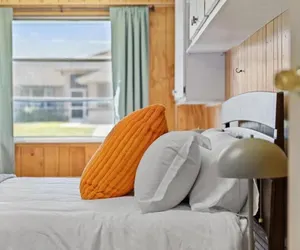 Photo 3 - Port Charlotte Waterfront Home