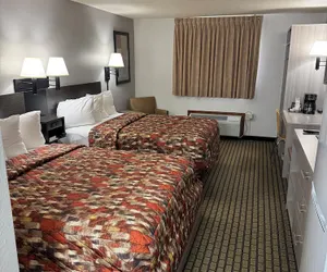 Photo 5 - Maryville Extended Stay