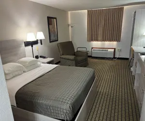 Photo 3 - Maryville Extended Stay