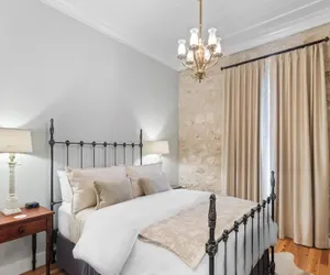 Photo 5 - Blacksmith Quarters