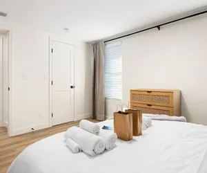 Photo 2 - The Silo 6 - Modern Abode