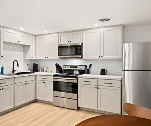 Photo 4 - The Silo 6 - Modern Abode