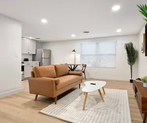 Photo 5 - The Silo 6 - Modern Abode