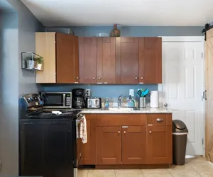 Photo 5 - Cute & Cozy Renovated APT in the Heart of Phoenix