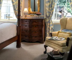 Photo 2 - Rachaels Dowry Bed and Breakfast