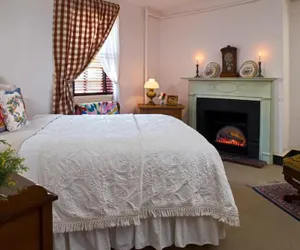 Photo 5 - Rachaels Dowry Bed and Breakfast