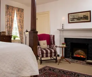 Photo 3 - Rachaels Dowry Bed and Breakfast