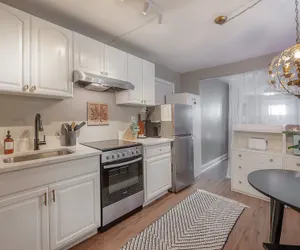 Photo 4 - 2501 W North B St, Unit 8