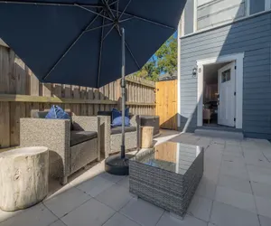 Photo 5 - 2501 W North B St, Unit 8