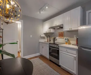 Photo 3 - 2501 W North B St, Unit 8