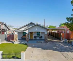 Photo 4 - Adorable Guesthouse