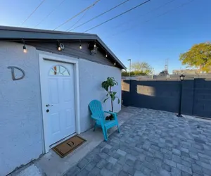 Photo 5 - Adorable Guesthouse