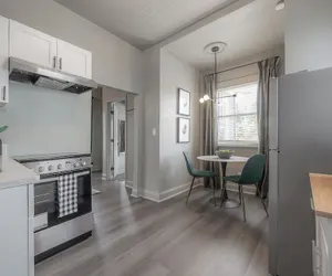 Photo 3 - Updated Condo in Heart of Tampa 1569