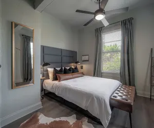 Photo 5 - Updated Condo in Heart of Tampa 1569