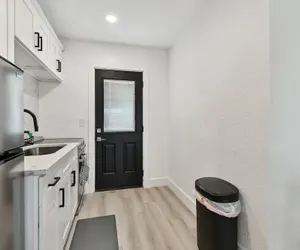 Photo 4 - Near Johns Pass 1 Block From Gulf Shores Treasure Island