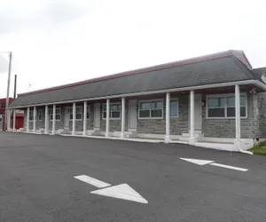 Photo 5 - Freedom Inn Motel