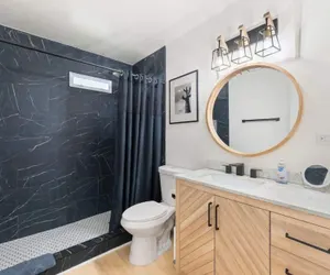 Photo 3 - New! Blue&pink Pool Centra PHX