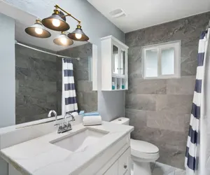 Photo 3 - Chic Scottsdale Apt 1 Fashionsquareoldtown4plex