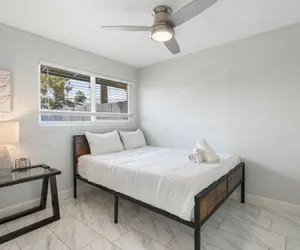 Photo 4 - Chic Scottsdale Apt 1 Fashionsquareoldtown4plex