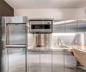 Photo 4 - Amazing 23rd FL Studio W_balcony Access