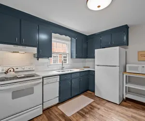 Photo 3 - Bull City Bungalow - Walk to 9th Street Near Duke