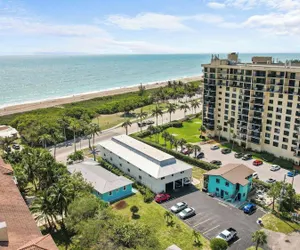 Photo 2 - Ocean Drive Villas- Unit A