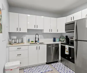 Photo 5 - Ocean Drive Villas- Unit A