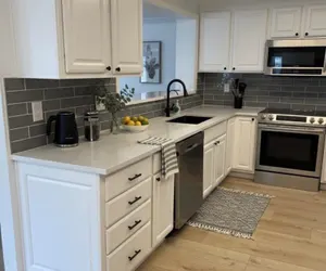 Photo 4 - Casa Paraiso con piscina