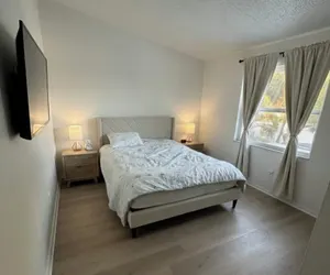 Photo 2 - Casa Paraiso con piscina