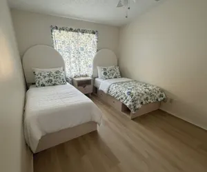 Photo 3 - Casa Paraiso con piscina