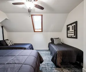 Photo 4 - Poolside Farm Serenity Group Perfect, Cozy Gazebo