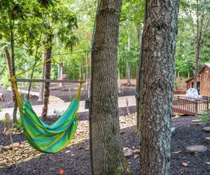 Photo 5 - Poolside Farm Serenity Group Perfect, Cozy Gazebo
