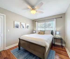 Photo 5 - 1465 Satsuma Street