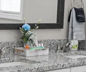 Photo 5 - Lopez Lounge 1018 Main St