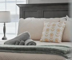 Photo 2 - Lopez Lounge 1018 Main St