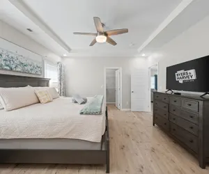 Photo 3 - Lopez Lounge 1018 Main St