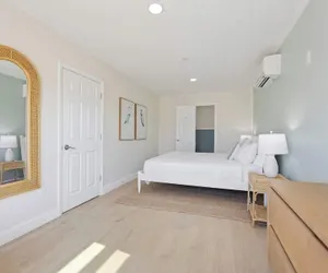 Photo 3 - Welcome to The Drift Your Laid-back Beach Escape in Cocoa Beach! 2/2