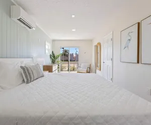 Photo 2 - Welcome to The Drift Your Laid-back Beach Escape in Cocoa Beach! 2/2