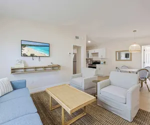 Photo 4 - Welcome to The Drift Your Laid-back Beach Escape in Cocoa Beach! 2/2