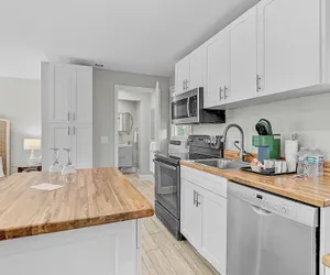 Photo 5 - THE RESERVE RETREAT