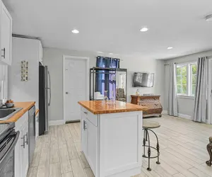 Photo 4 - THE RESERVE RETREAT