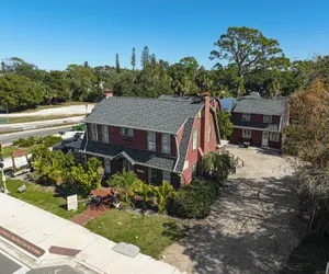 Photo 2 - THE RESERVE RETREAT