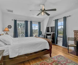 Photo 3 - THE RESERVE RETREAT