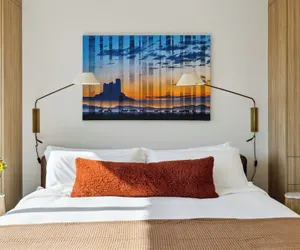 Photo 3 - Ameyalli Residences